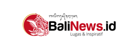 BaliNews.id