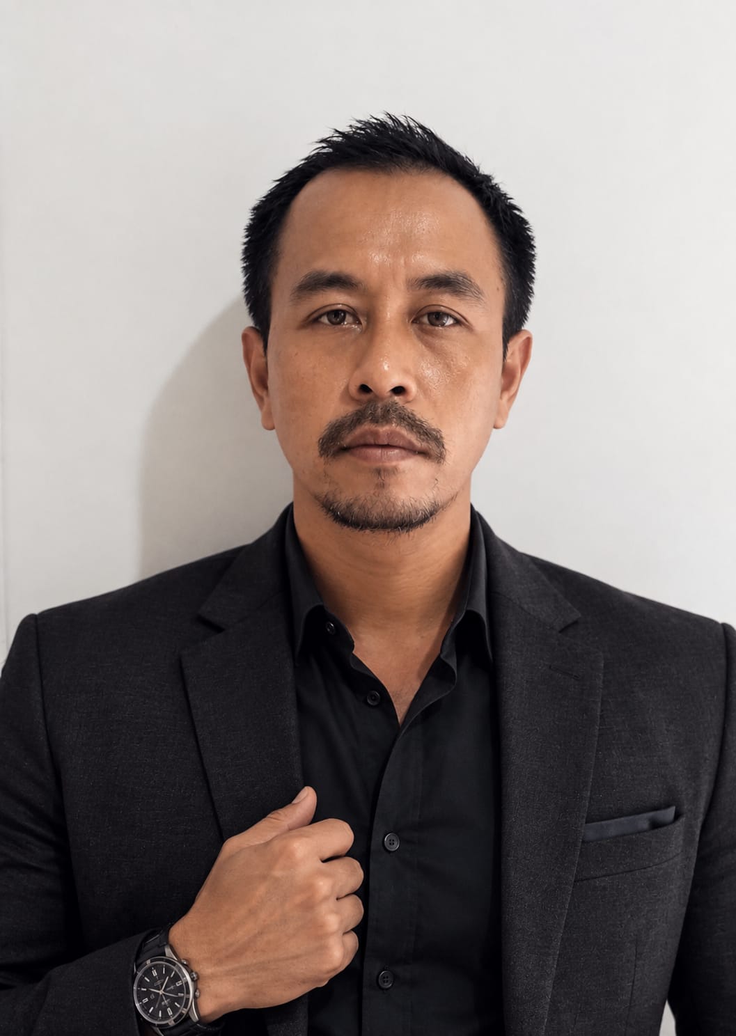 Agung