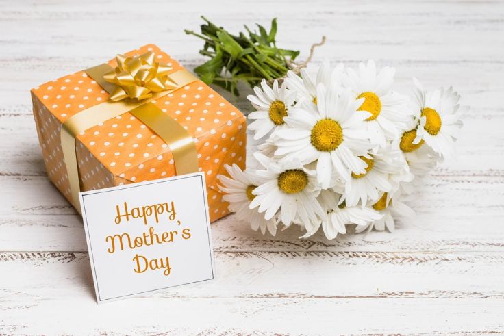 BNEWSID – Mother’s Day is the perfect time to express love and appreciation to mothers for their endless care and sacrifices. Even with a limited budget, meani…