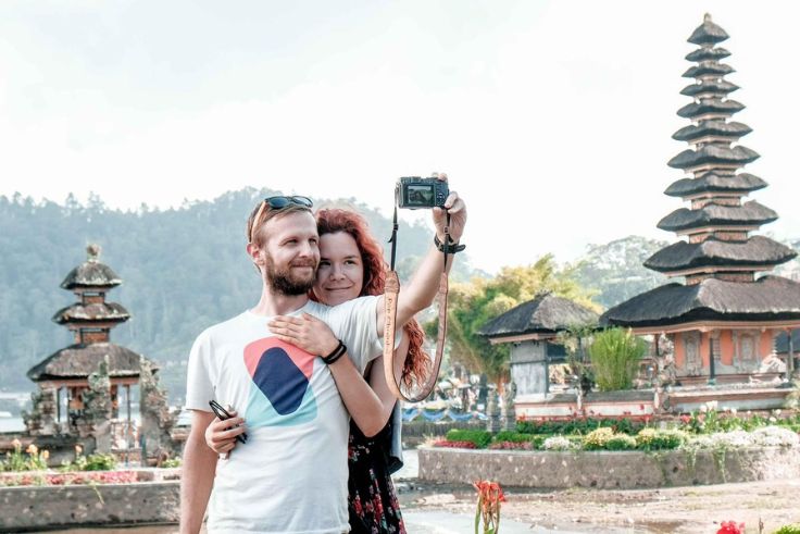 BNEWSID – Indonesia’s tourism industry has opened 2026 with a strong international achievement, securing dozens of global awards that underline the country’s g…