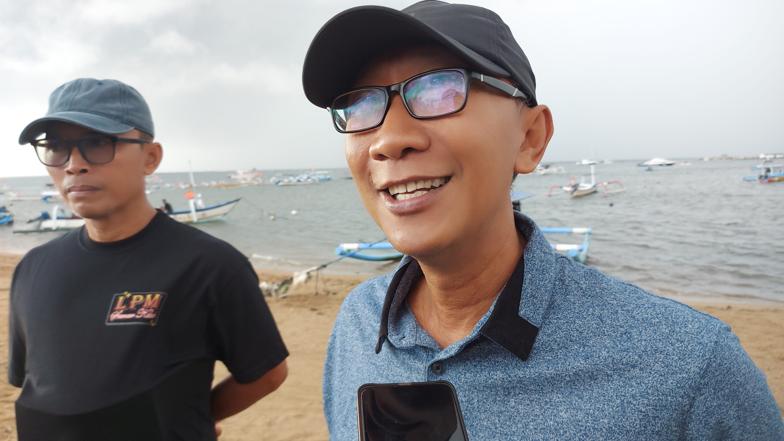 BALINEWSID.COM, DENPASAR —The planned construction of a Floating Storage Regasification Unit (FSRU), or Liquefied Natural Gas (LNG) Floating Terminal, in Bali …