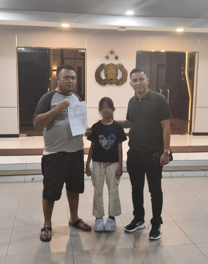 BALINEWSID.COM, BOGOR — A general practitioner identified by the initials DA, who runs a private clinic on Jalan Nangka in Cijujung Village, Sukaraja District,…