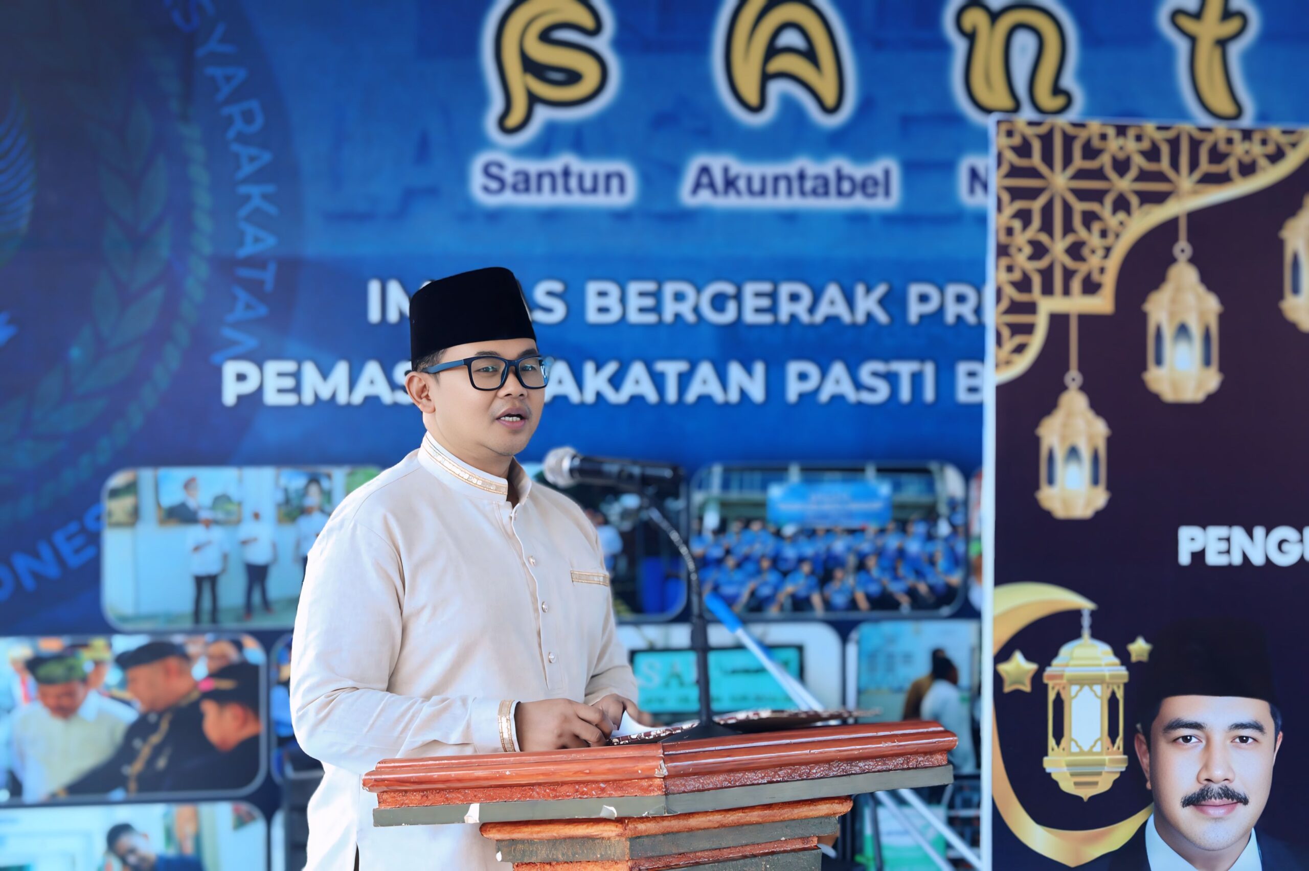 BALINEWSID.COM, DENPASAR - A total of 1,084 inmates under the Regional Office of the Directorate General of Corrections (Ditjenpas) Bali were granted Special R…