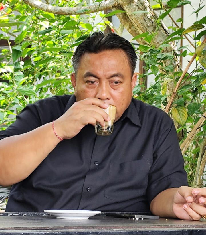 BALINEWSID.COM, DENPASAR - A member of Indonesia’s House of Representatives (DPR RI) Commission III from Bali, Nyoman Parta, has raised concerns over the lack …