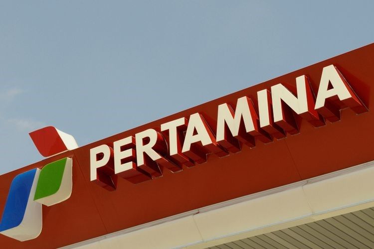 BALINEWSID.COM, DENPASAR — Amid ongoing fuel shortages that have led to long queues at gas stations in several regions, activities involving executives of PT P…
