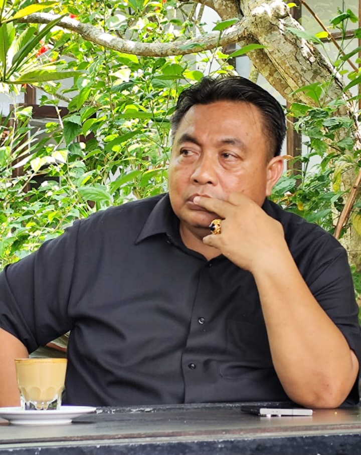 BALINEWSID.COM, DENPASAR - A member of Commission III of Indonesia’s House of Representatives (DPR RI), I Nyoman Parta, has called for the closure of three nig…