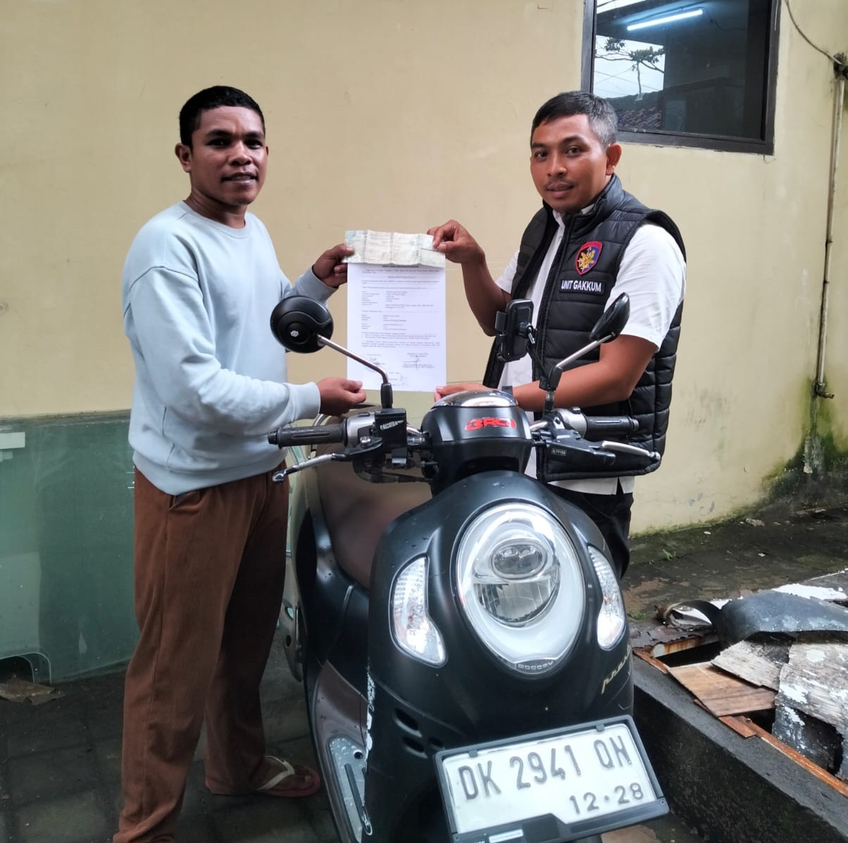 BALINEWSID.COM, DENPASAR — Police have identified a previously unidentified male body discovered at Gau Beach in Ungasan Village, South Kuta District, Badung R…