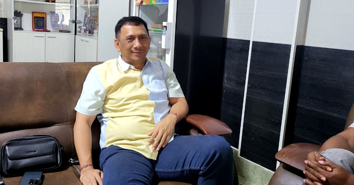 BALINEWSID.COM, DENPASAR — The controversy surrounding the Bali Turtle Island Development (BTID) project in Serangan has intensified, as new findings point to …
