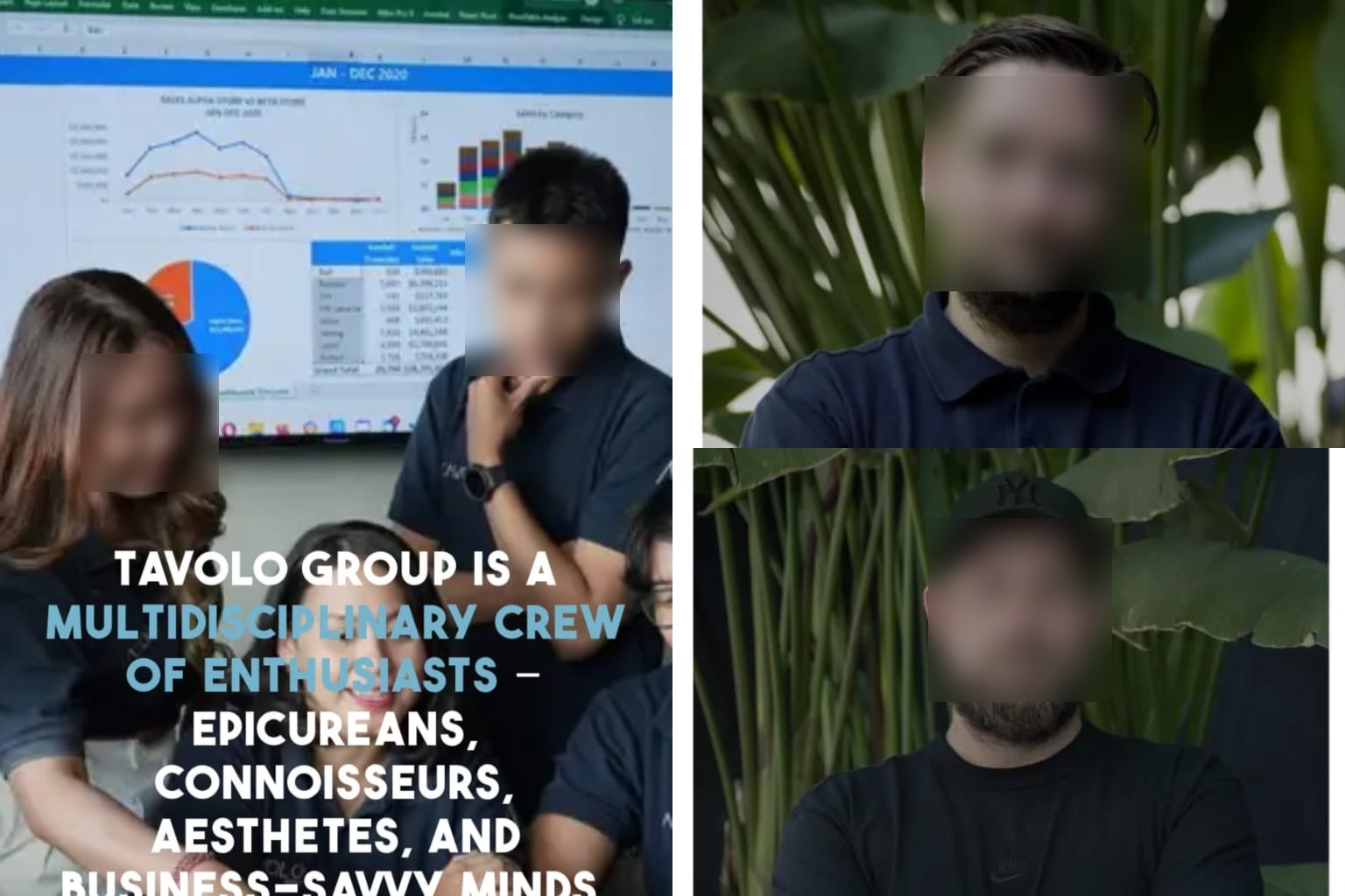 BALINEWSID.COM, DENPASAR — Allegations of fraudulent practices disguised as foreign investment have resurfaced in Bali, after several local vendors claimed the…