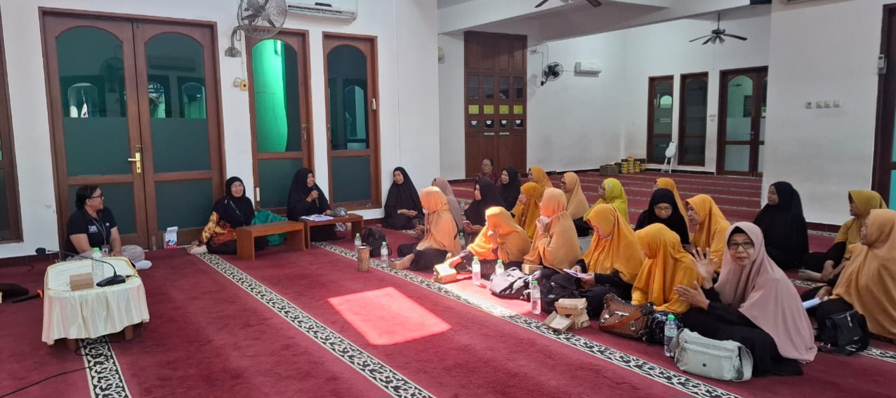 BALINEWSID.COM, DENPASAR – Efforts to reduce hypertension cases in the community are being strengthened through the empowerment of community-based health volun…