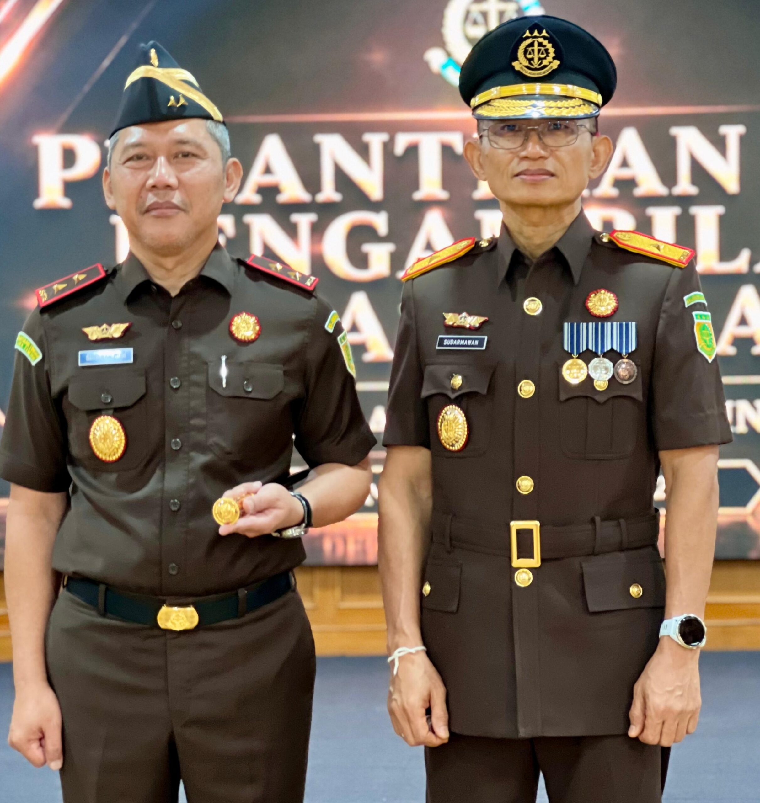 BALINEWSID.COM, DENPASAR – The Bali High Prosecutor’s Office has indicated that additional suspects may be named in the ongoing investigation into the alleged …