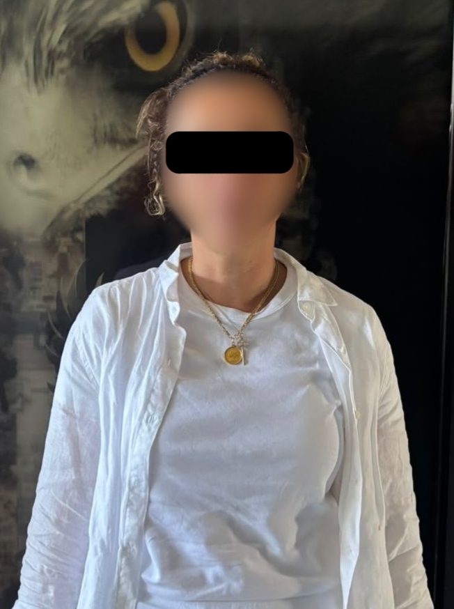 BALINEWSID.COM, BADUNG – A Portuguese national has been detained by the Criminal Investigation Unit of the I Gusti Ngurah Rai Airport Police for allegedly poss…