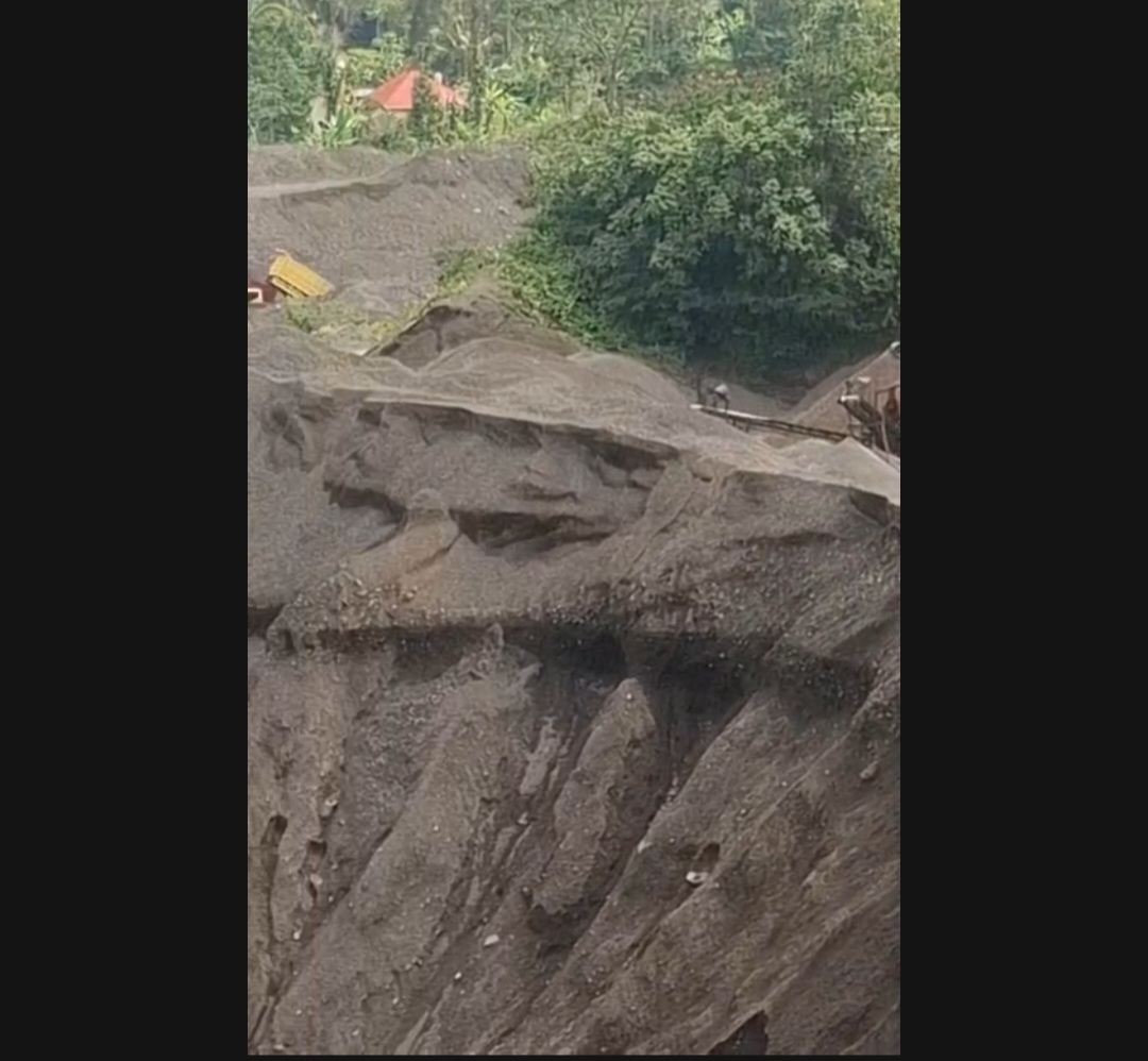 BALINEWSID.COM, DENPASAR – Sand and stone mining activities, locally known as Galian C, in Sebudi Village, Selat District, Karangasem Regency, have come under …