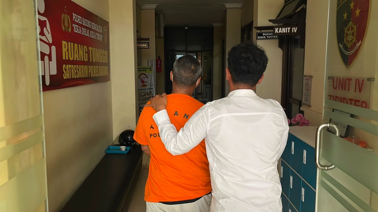 BALINEWSID.COM, BADUNG – New details have emerged in the investigation into the shooting at The Shady Pig nightclub on Jalan Pantai Berawa, Canggu, North Kuta,…