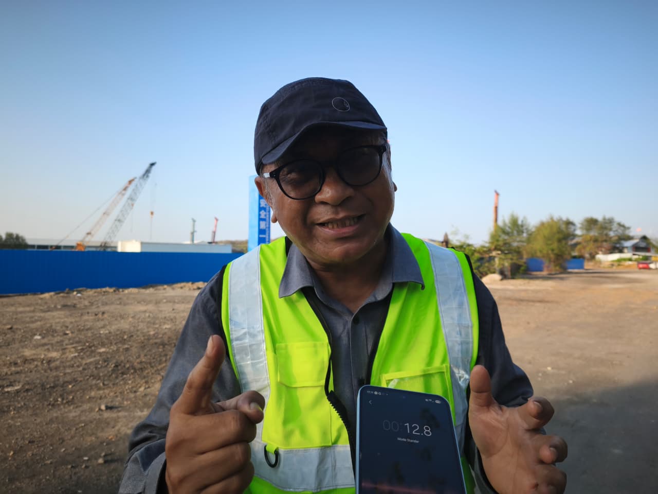 Suwung Landfill Closure Raises Concerns, Bali Government Urged to Strengthen 3R Waste Facilities