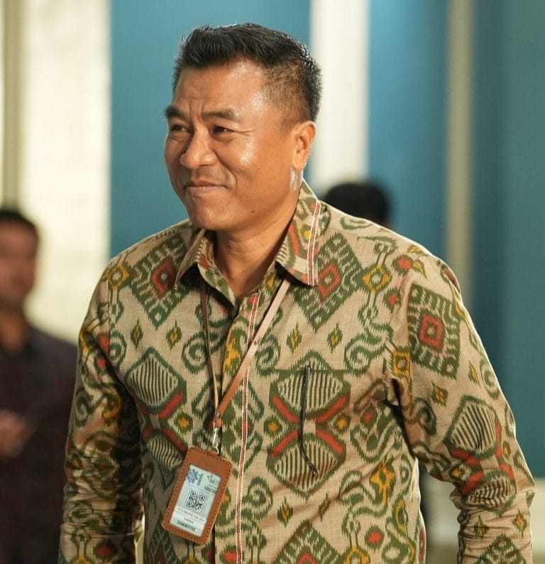 BALINEWSID.COM, BADUNG — The Association of Indonesian Tours and Travel Agencies (ASITA) Bali has welcomed the Ngurah Rai Immigration Office’s efforts to stren…