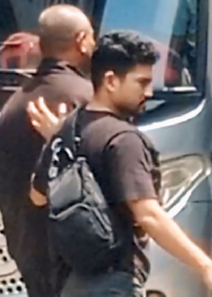 BALINEWSID.COM, BATAM — Concerns over alleged excessive action against journalists have resurfaced after the chairman of the Indonesian Online Journalists Asso…