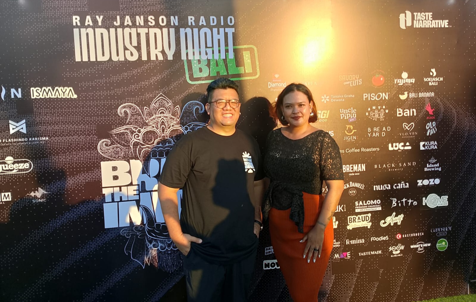 The Power of Coming Together: KutaKita and the New Spirit of Bali’s F&B Industry