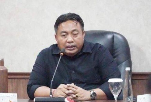BALINEWSID.COM, DENPASAR — Bali’s economic growth, which has consistently outpaced national growth, has yet to fully translate into improved public welfare, pa…
