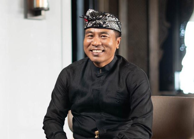 244 Bali Hotels and Villas Put Up for Sale as ASITA Calls for Halt to New Accommodation Development