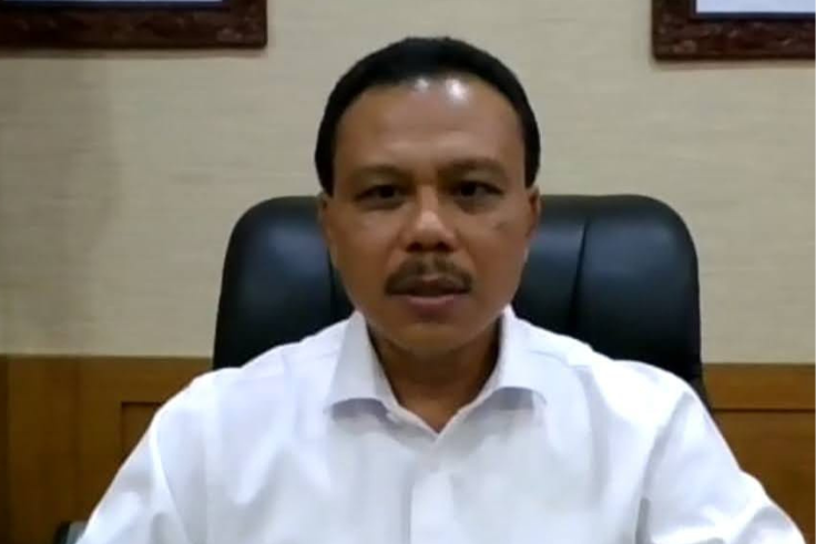 DENPASAR, BALINEWS.ID - Pemerintah Provinsi (Pemprov) Bali semakin tegas dalam mengurangi sampah plastik. Melalui Surat Edaran (SE) Nomor 2 Tahun 2025 yang dit…