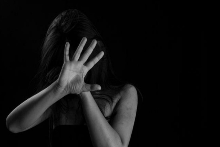 DENPASAR, BALINEWS.ID - Seorang pemuda berinisial IMCLD (22) dituntut pidana penjara selama tujuh tahun enam bulan lantaran mencabuli seorang gadis berusia 15 …