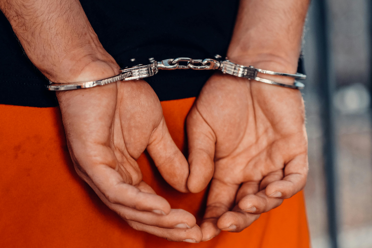 NASIONAL, BALINEWS.ID - Direktorat Jenderal Imigrasi telah menangkap 16 orang yang masuk dalam daftar pencarian orang (DPO) Interpol sepanjang tahun 2024. Buro…
