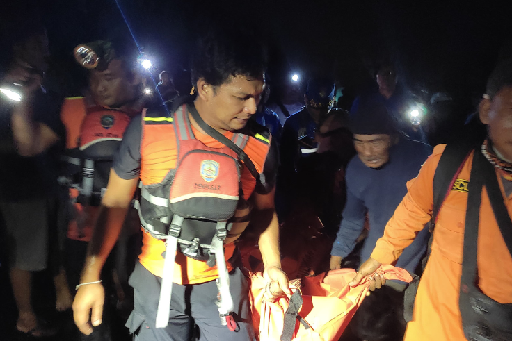 TABANAN – Seorang pria warga Banjar Dinas Tibu Biu Kaja, Tabanan, bernama I Gusti Putu Alit Aryawan (37), ditemukan meninggal dunia setelah dilaporkan hilang s…