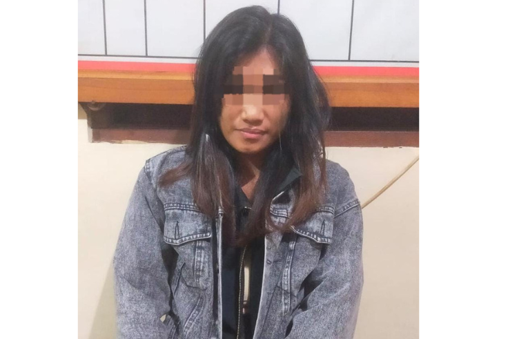 BADUNG, BALINEWS.ID - Seorang wanita muda di Bali, berinisial NWSP (29), harus berurusan dengan pihak berwajib setelah terbukti mencuri perhiasan milik mantan …