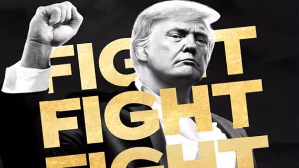 VIRAL, Balinews.id - Presiden terpilih AS Donald Trump mengumumkan peluncuran token mata uang kripto "Trump Meme" pada hari Sabtu (18/1/25) untuk merayakan kem…
