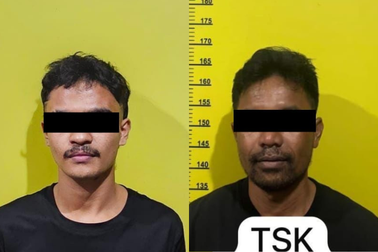 DENPASAR, BALINEWS.ID – Seorang pengamen badut bernama Febri Andika (25) menjadi korban pengeroyokan brutal di kawasan Jalan Waturenggong, Simpang Tukad Banyus…