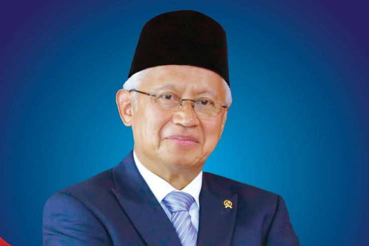 NASIONAL, Balinews.id - Sore ini, Rabu (19/2/25) Presiden Prabowo Subianto diisukan akan melakukan perombakan terhadap Kabinet Merah Putih. Dikutip dari bebera…