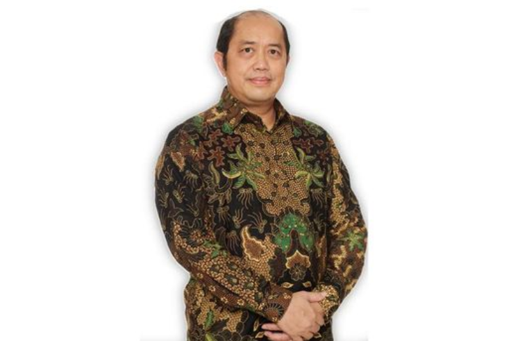 NASIONAL, BALINEWS.ID – Kejaksaan Agung (Kejagung) telah menetapkan Isa Rachmatarwata, Direktur Jenderal Anggaran Kementerian Keuangan (Kemenkeu), sebagai ters…