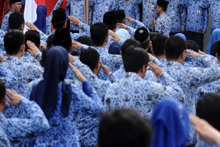 NASIONAL, BALINEWS.ID - Badan Kepegawaian Negara (BKN) mengumumkan kebijakan baru yang memberi kelonggaran bagi aparatur sipil negara (ASN) untuk bekerja dari …