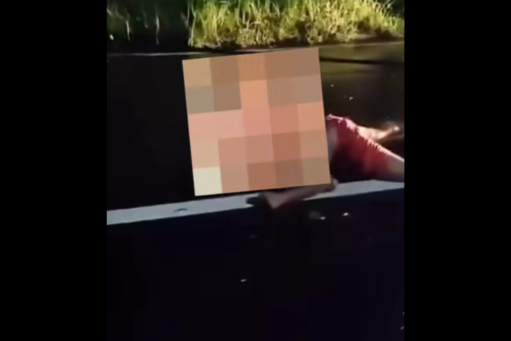 BADUNG, BALINEWS.ID - Seorang warga negara asing (WNA) ditemukan tergeletak tak bernyawa di tengah Jalan Kebo Iwa, Taman Mumbul, Kelurahan Benoa, Kuta Selatan,…