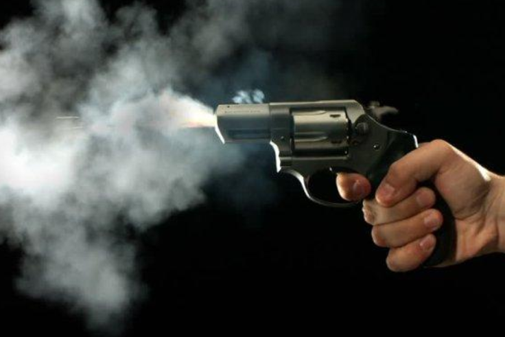BULELENG, BALINEWS.ID - Seorang anggota TNI berinisial Serka INS (48) ditemukan tewas di Bengkel Senjata (Bengjat) Denpal IX/3 Singaraja, Buleleng, pada Rabu (…