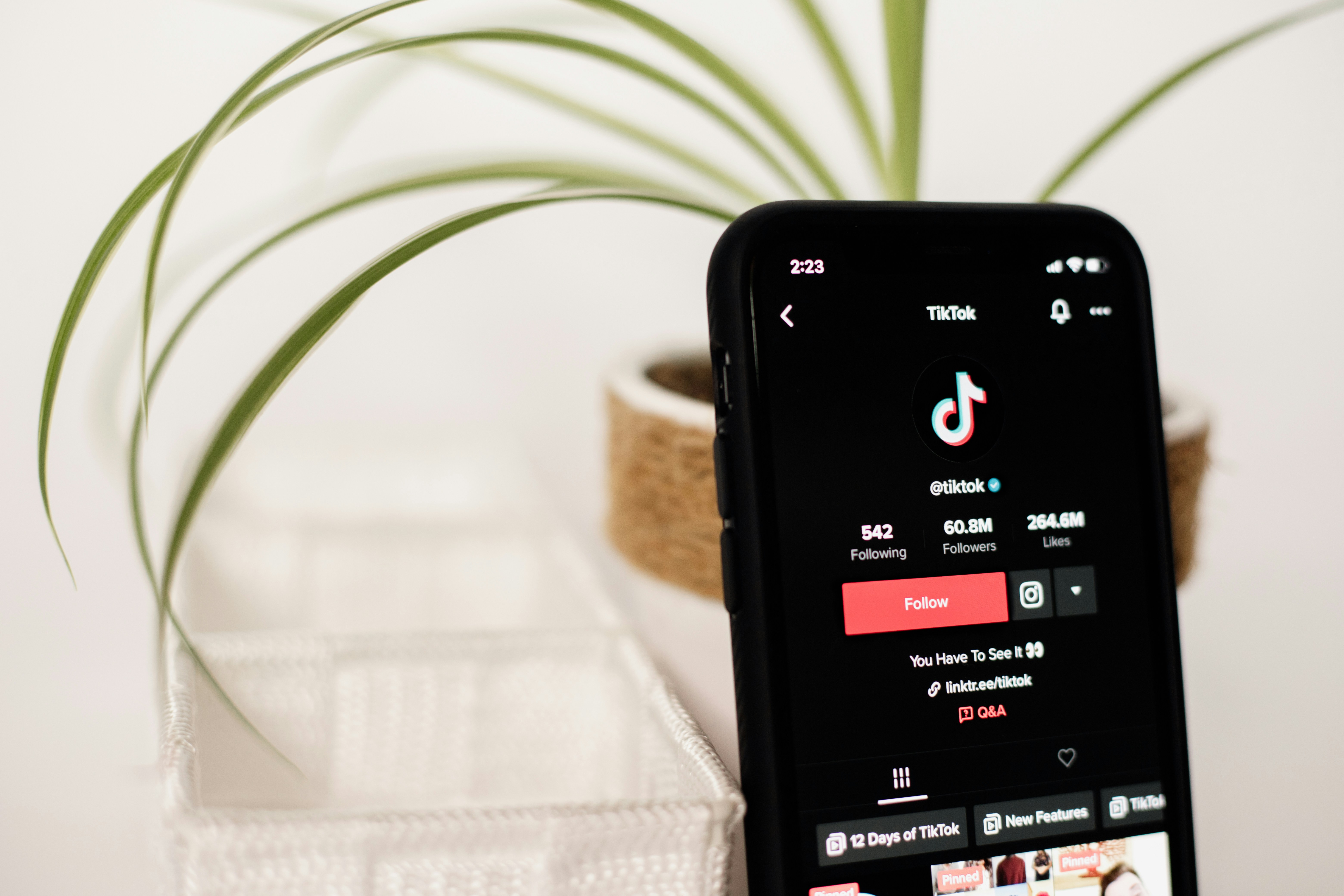 Bingung Cara Menambah Followers TikTok? Simak Tips Ini: