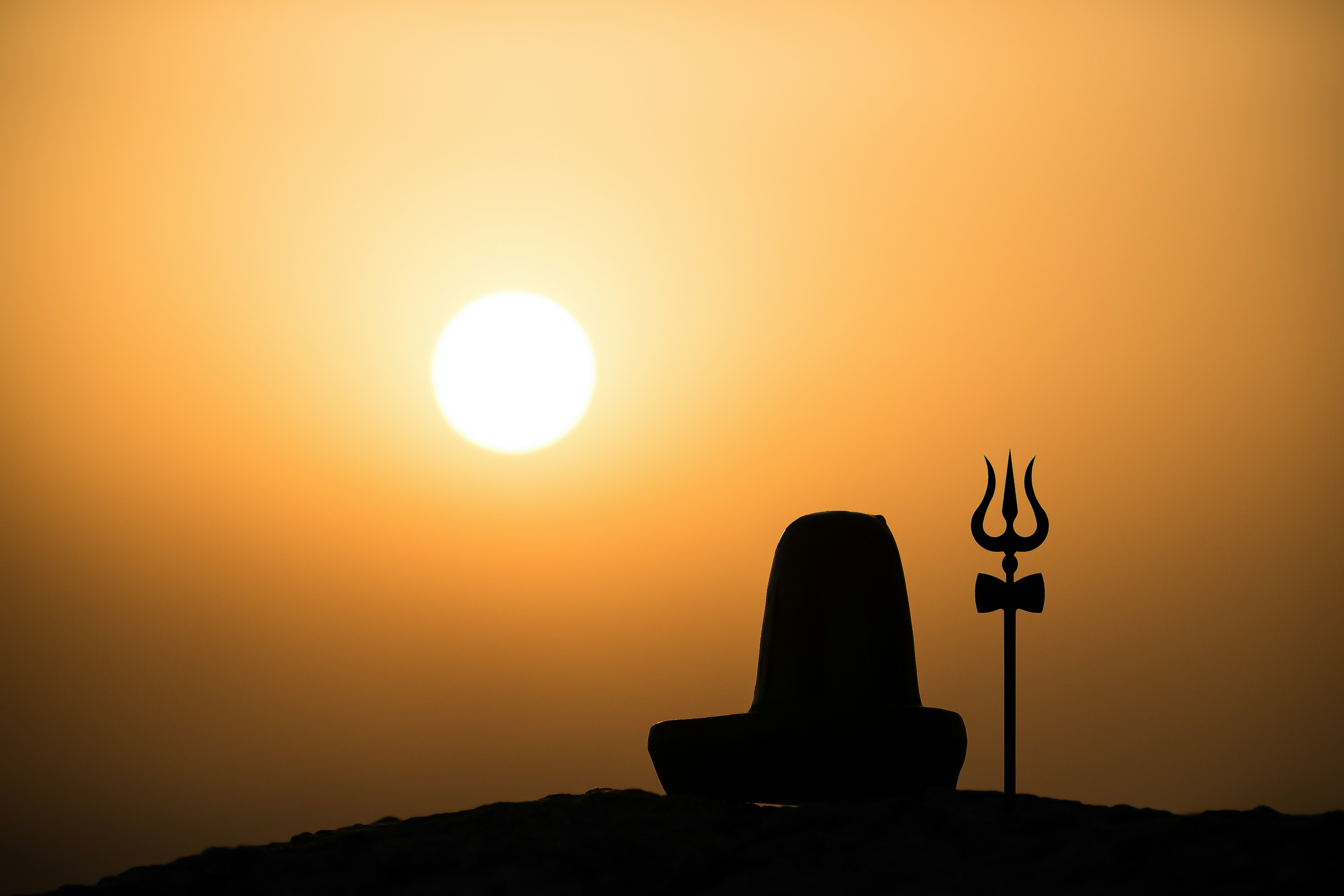Sivaratri di India dan Bali, Apakah Bedanya?