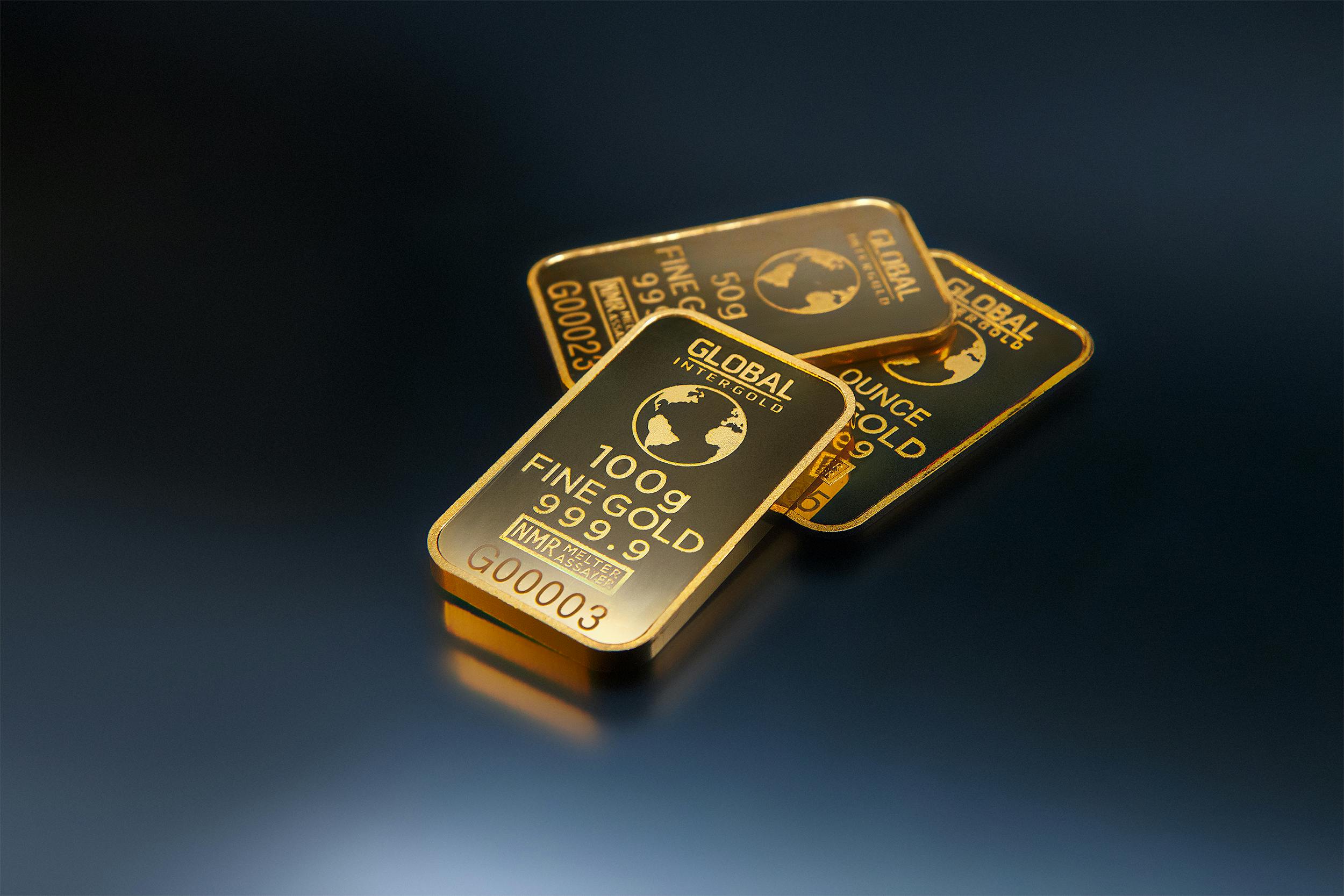 BISNIS & EKONOMI, Balinews.id - Harga emas Antam terpantau naik pada, Kamis (6/2/25). Dilansir dari situs Logam Mulia, harga emas hari ini Rp 1.670.000 per gra…