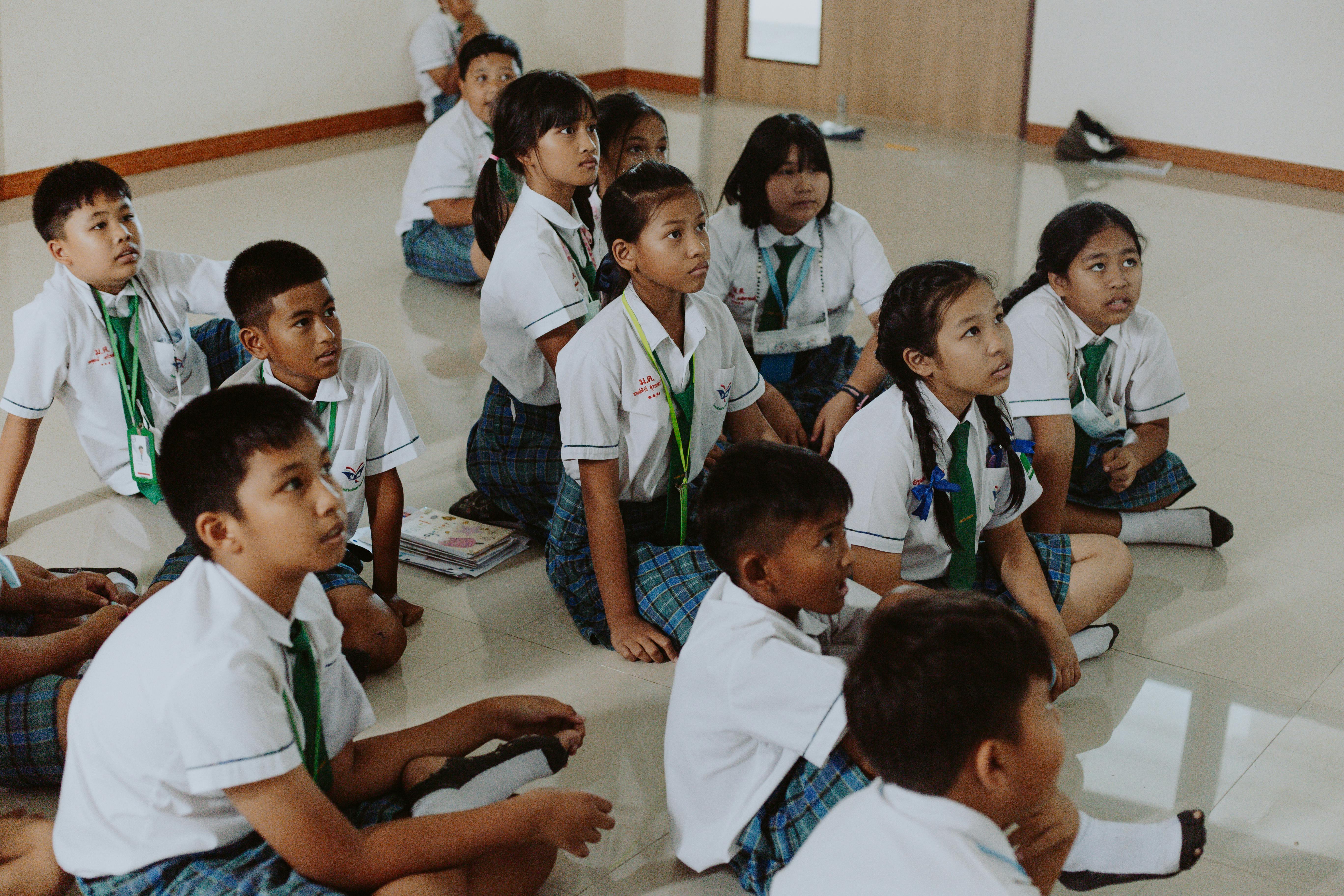 NASIONAL, Balinews.id - Sistem Penerimaan Peserta Didik Baru (PPDB) kini diubahn menjadi Sistem Penerimaan Murid Baru (SPMB). Perubahan ini menurut Menteri Pen…