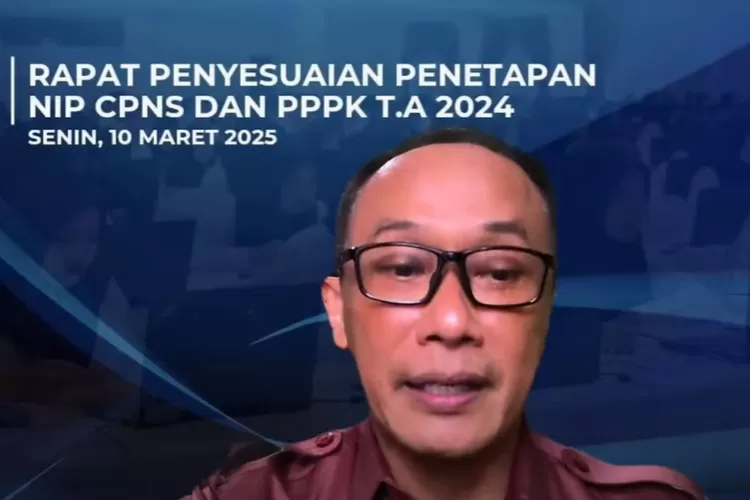 NASIONAL, Balinews.id - Beberapa hari ini, para calon ASN dipusingkan oleh keputusan pemerintah untuk mengundur pengangkatan CPNS dan PPPK 2024. Bagaimana tida…