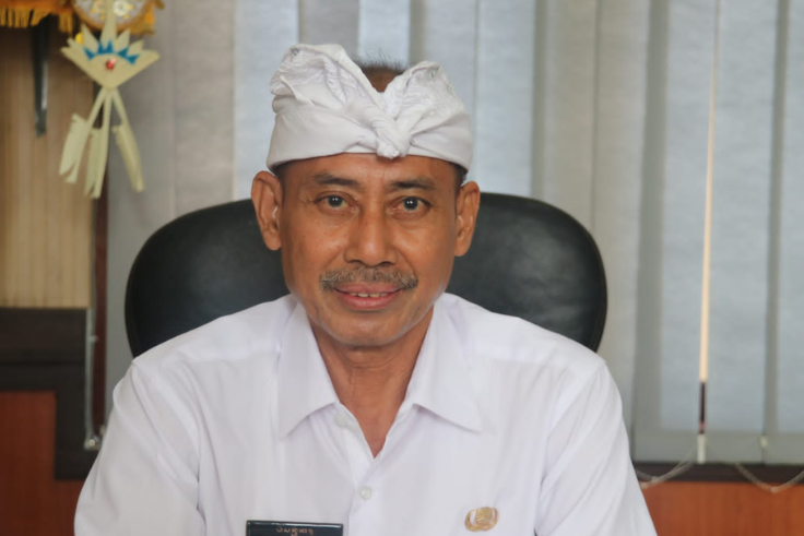 BULELENG, BALINEWS.ID - Kabupaten Buleleng, yang dikenal sebagai gudang budaya Bali Utara, sedang berupaya mendapatkan pengakuan nasional untuk tiga warisan bu…