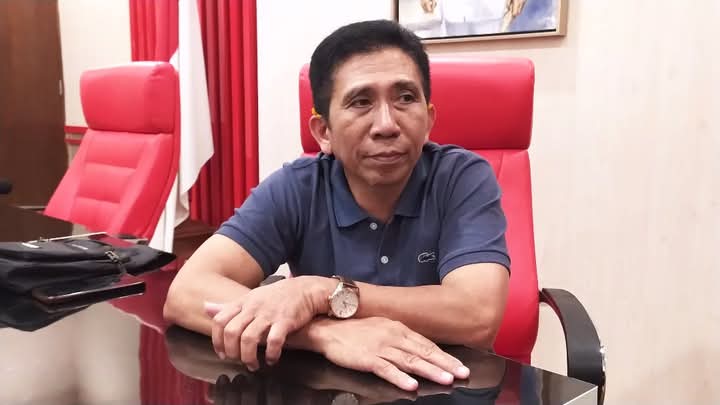 BANGLI, BALINEWS.ID - Kabar pemanggilan 6 pejabat eselon II setingkat Kepala Dinas okeh Kejaksaan Tinggi Bali dibenarkan oleh Sekretaris Daerah Kabupaten Bangl…