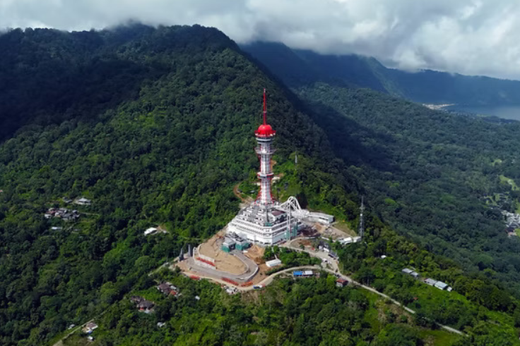 BADUNG, Balinews.id - Gubernur Bali, Wayan Koster, terus berupaya meningkatkan kesejahteraan masyarakat Bali sejak periode pertama kepemimpinannya. Salah satu …