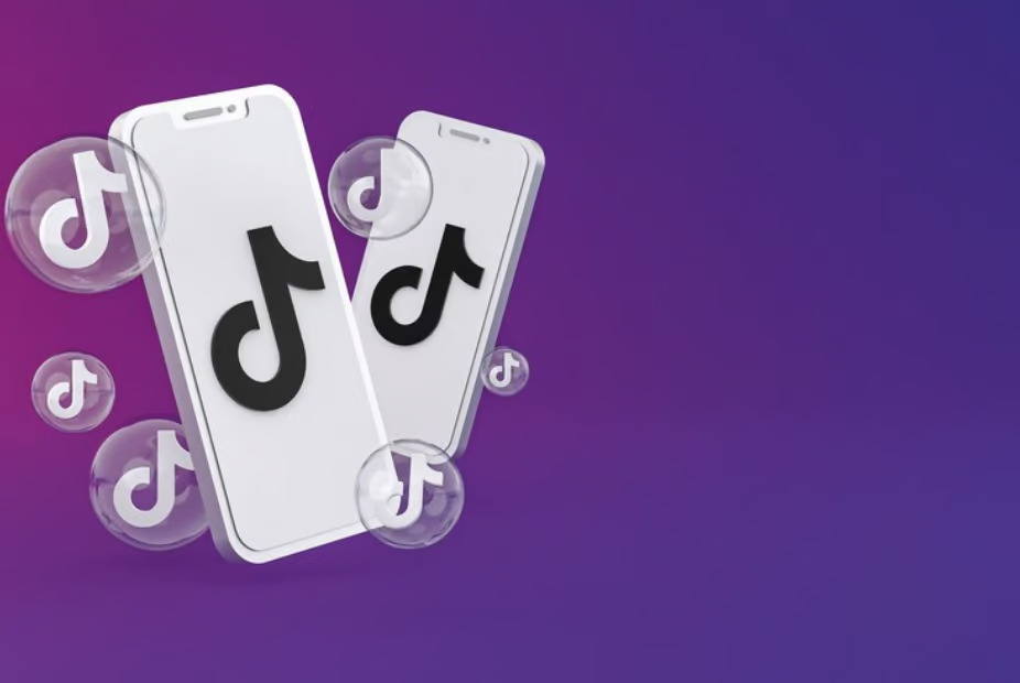 INTERMESO, Balinews.id - TikTok kini menjadi salah satu platform yang paling digemari, baik untuk mengekspresikan kreativitas, membangun personal brand, hingga…