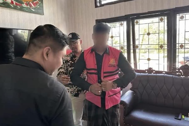 BANGLI, BALINEWS.ID - Kejaksaan Negeri (Kejari) Bangli menangani kasus dugaan tindak pidana korupsi di Badan Usaha Milik Desa (BUMDes) Jaya Giri, Desa Subaya, …