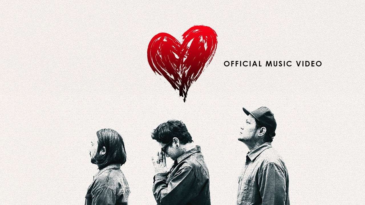 HIBURAN, Balinews.id - Setelah 19 tahun berkarya, grup band Last Child kembali merilis lagu baru untuk para penggemarnya. Lagu tersebut berujudul "Lagu Patah H…