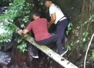 GIANYAR, BALINEWS.ID - Pelanggan Perusahaan Air Minum Tirta Sanjiwani (PAM TS) Gianyar atau PDAM mengeluh air tidak mengalir ke rumah mereka. Situasi ini telah…