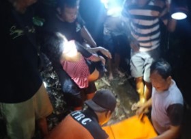 GIANYAR, BALINEWS.ID – Seorang wanita berusia 79 tahun, Ni Made Roti, ditemukan meninggal dunia di sungai yang terletak di belakang rumahnya, Banjar Cebaang, D…