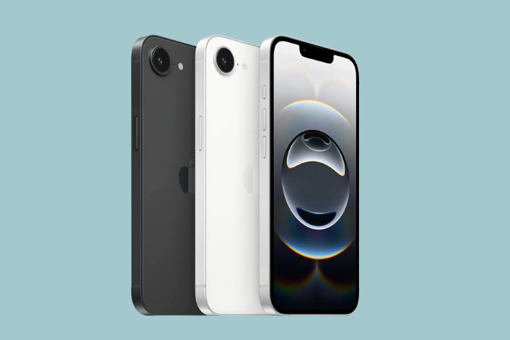 GLOBAL, BALINEWS.ID - Apple resmi meluncurkan iPhone 16e sebagai varian terbaru dalam lini iPhone mereka. Mengusung spesifikasi unggulan dengan harga yang lebi…